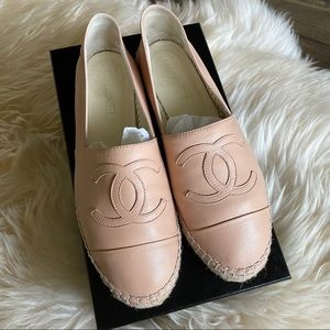 🚫🚫SOLD on Ⓜ️ ercari🚫